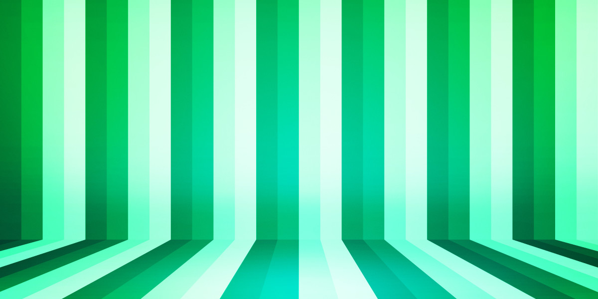 Sugar Daddy Websites in Philadelphia: An Overview