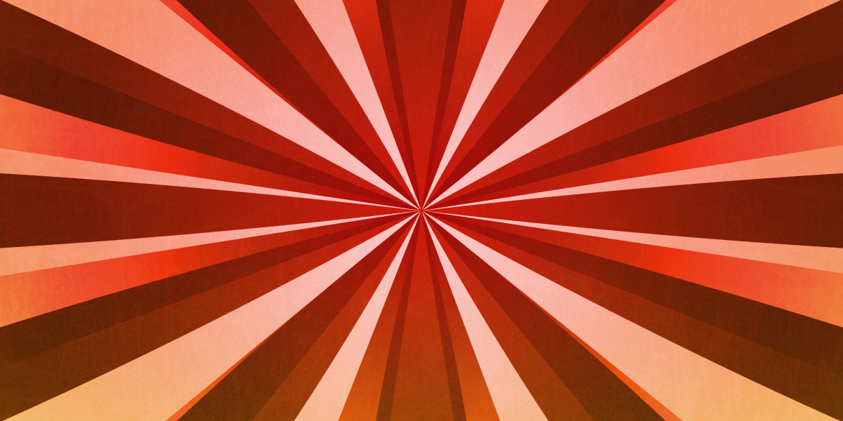 Understanding Modafinil: Buying Online Without a Prescription