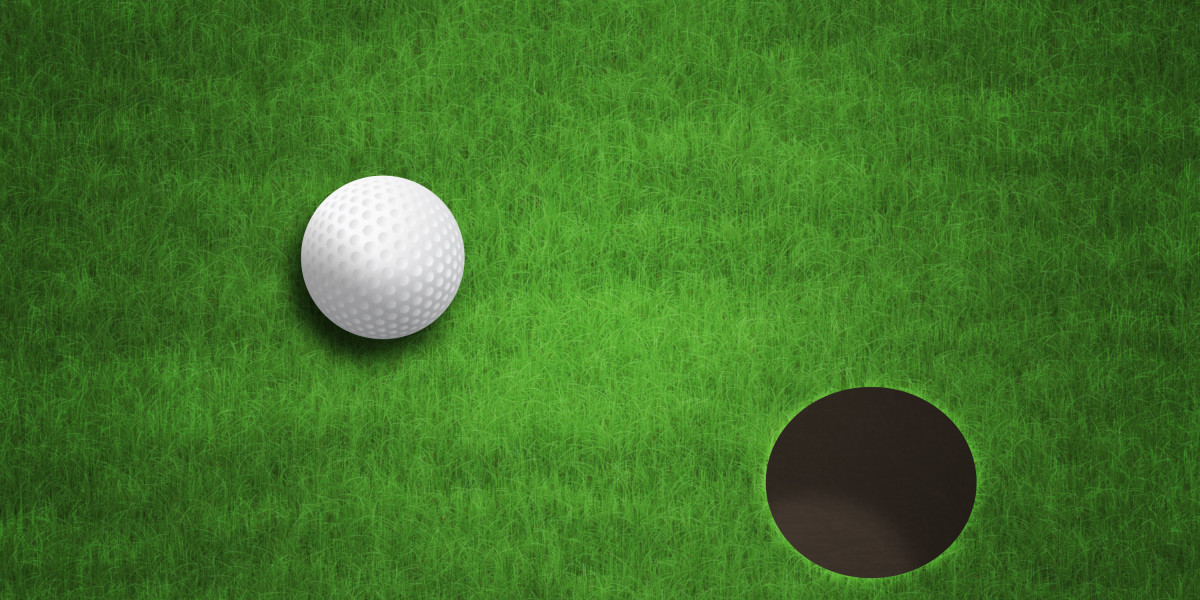 Investing in Gold Through a Self-Directed IRA: A Comprehensive Guide