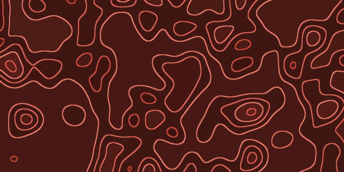 The last Word Information to Choosing The Best Private Jet Charter