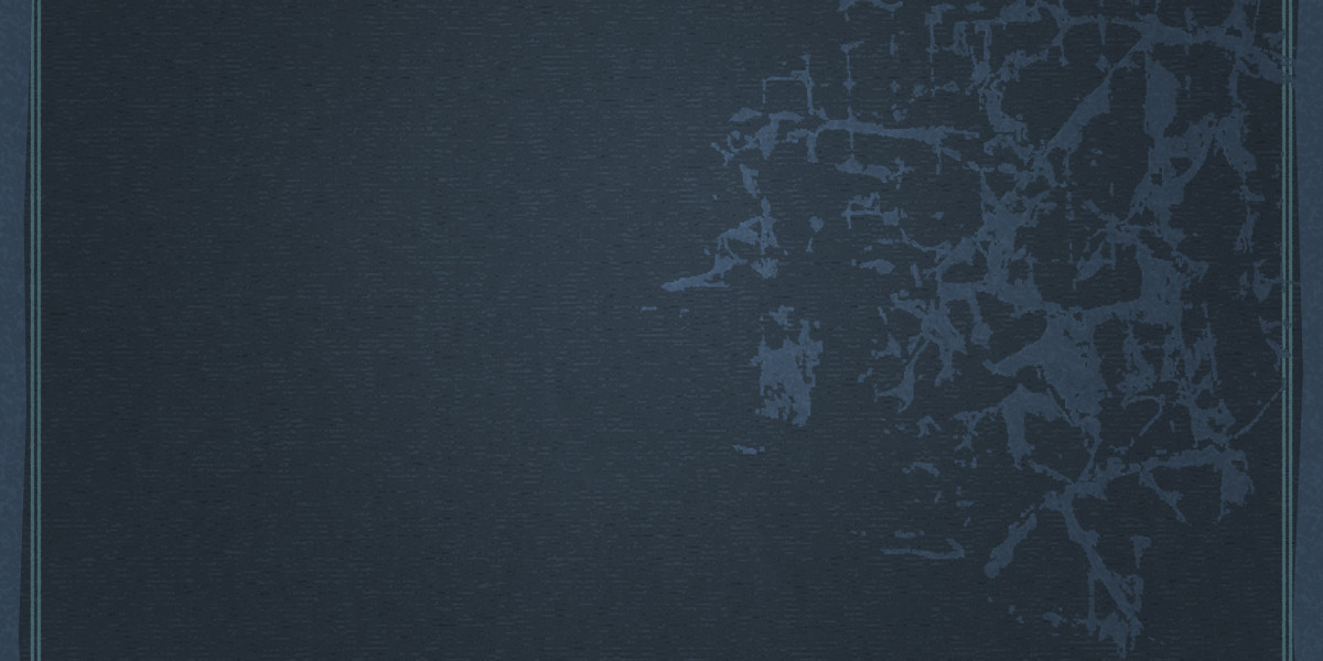 Can You Buy Modafinil in the UK? A Comprehensive Guide