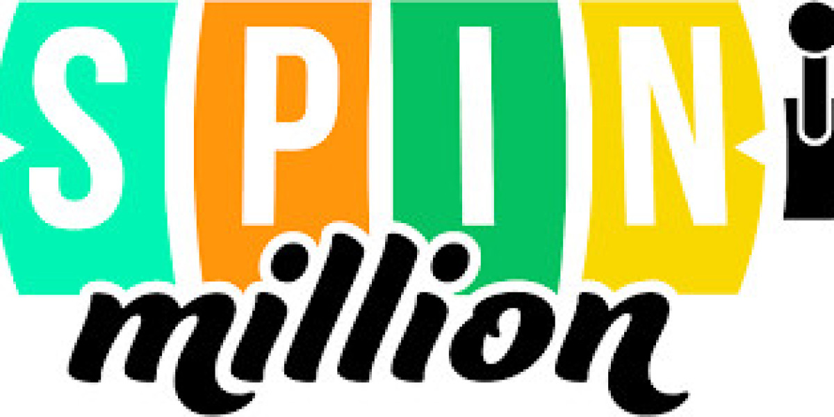 I Principali Giochi Consigliati in Spinmillion Casino