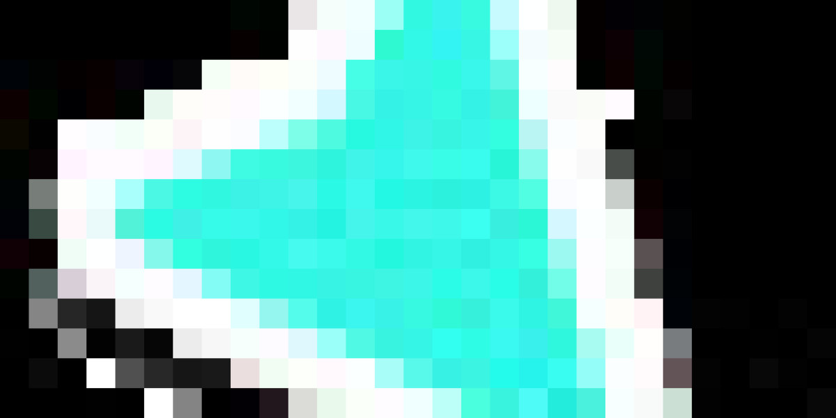 Поддръжка на WordPress сайт от експерти