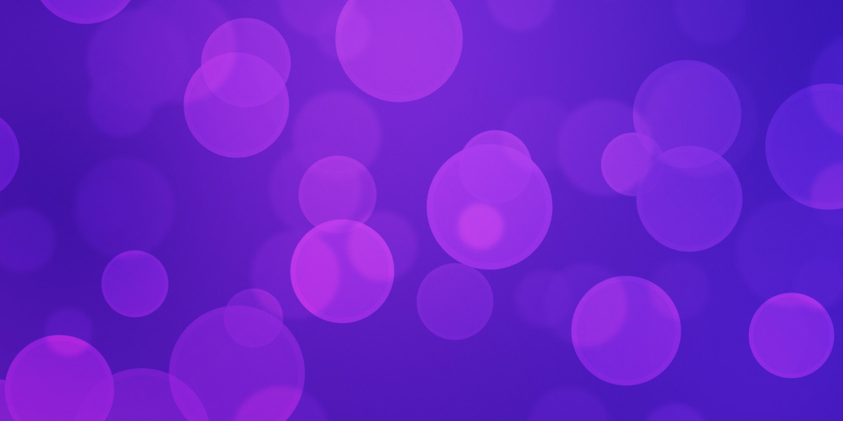 Observational Research on the Traits and Practices of Buying Gold And Silver Online