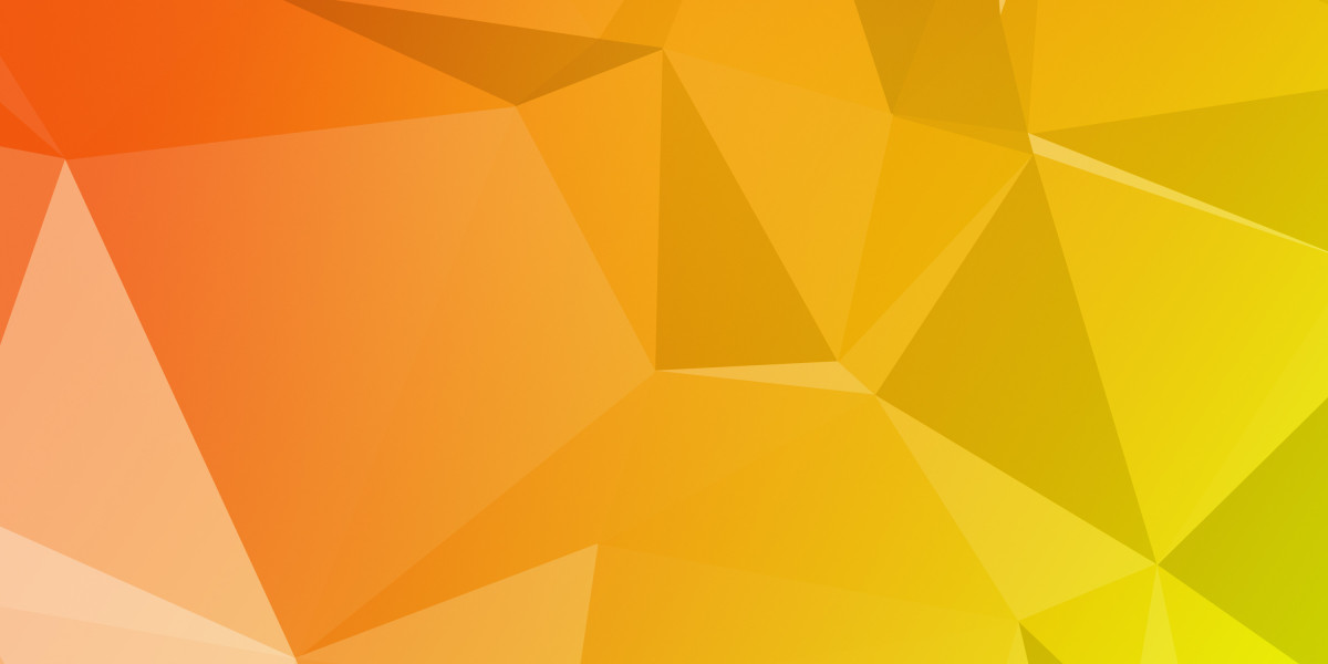 The Price of Luxury: Understanding the Cost of the Bombardier Global 8000