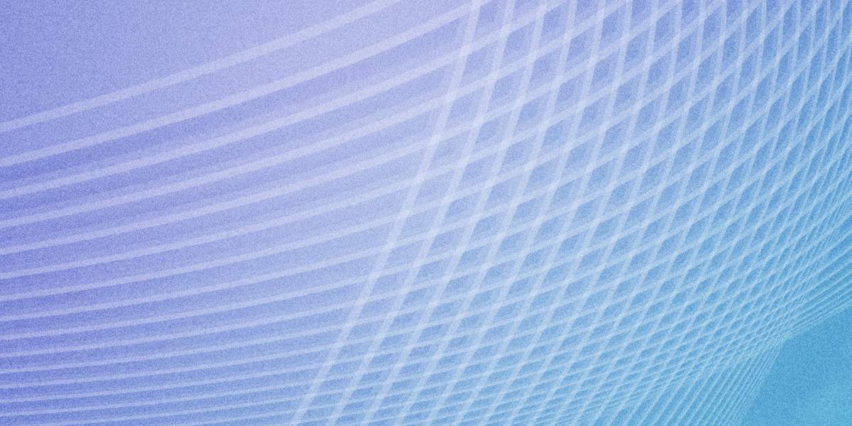 Best Places to Buy Gold Online: A Comprehensive Guide