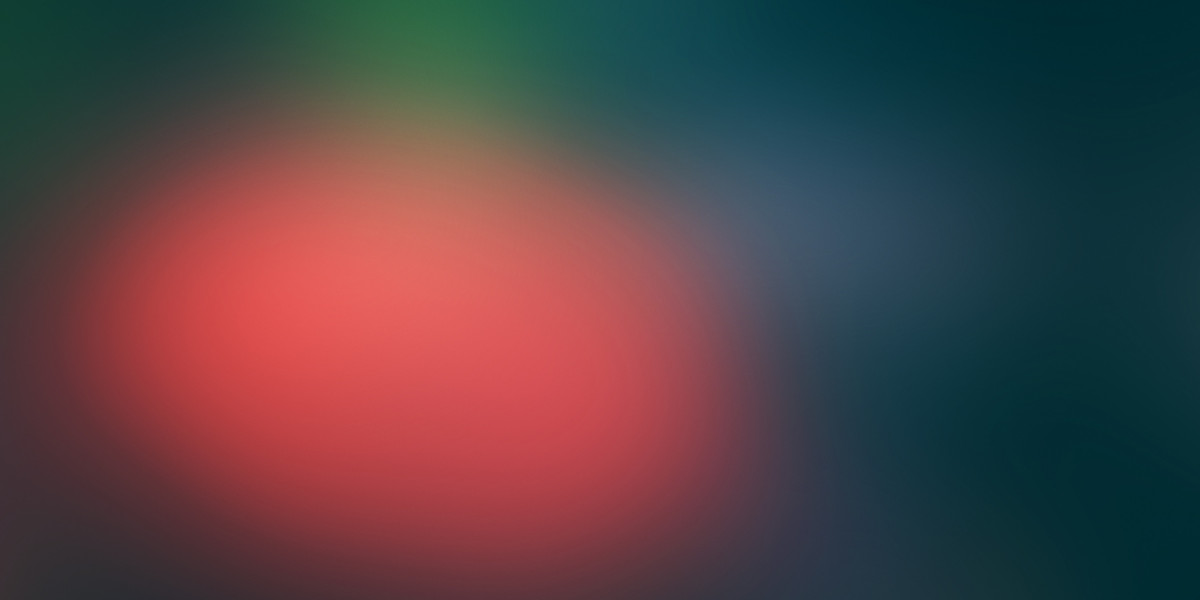 Sugar Daddy Dating Website Reviews: A Comprehensive Overview