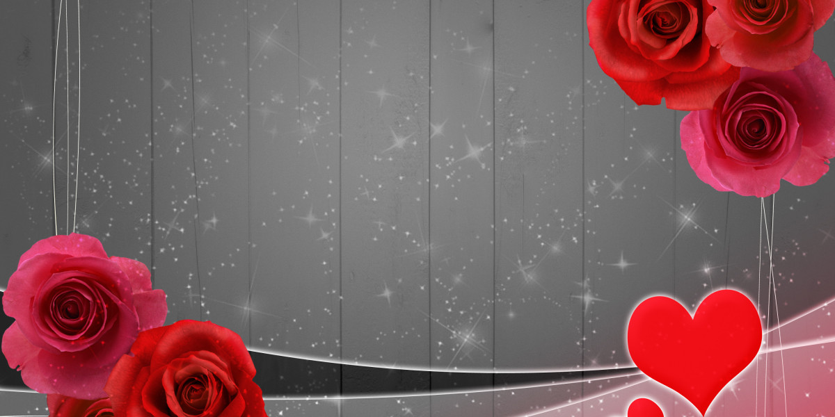 Best Gold IRA Companies of 2020: A Comprehensive Review