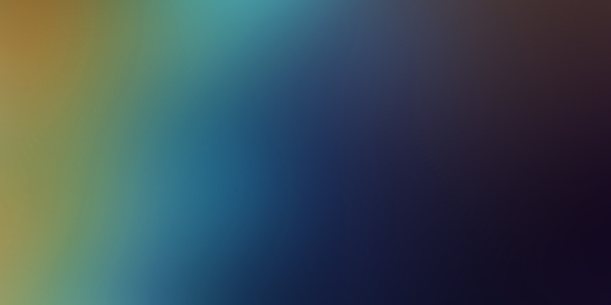 Best Gold IRA Rollover: A Comprehensive Guide