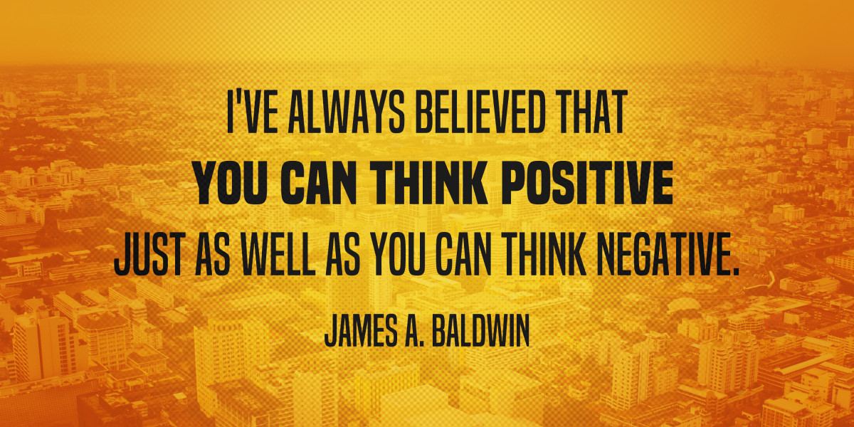 Exploring Sugar Daddy Websites: An Online Avenue for Financial Gain Without Personal Meetings