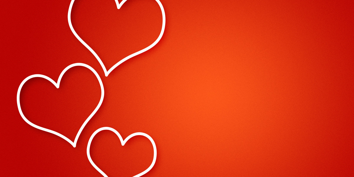 Understanding IRA Gold Accounts: A Complete Information