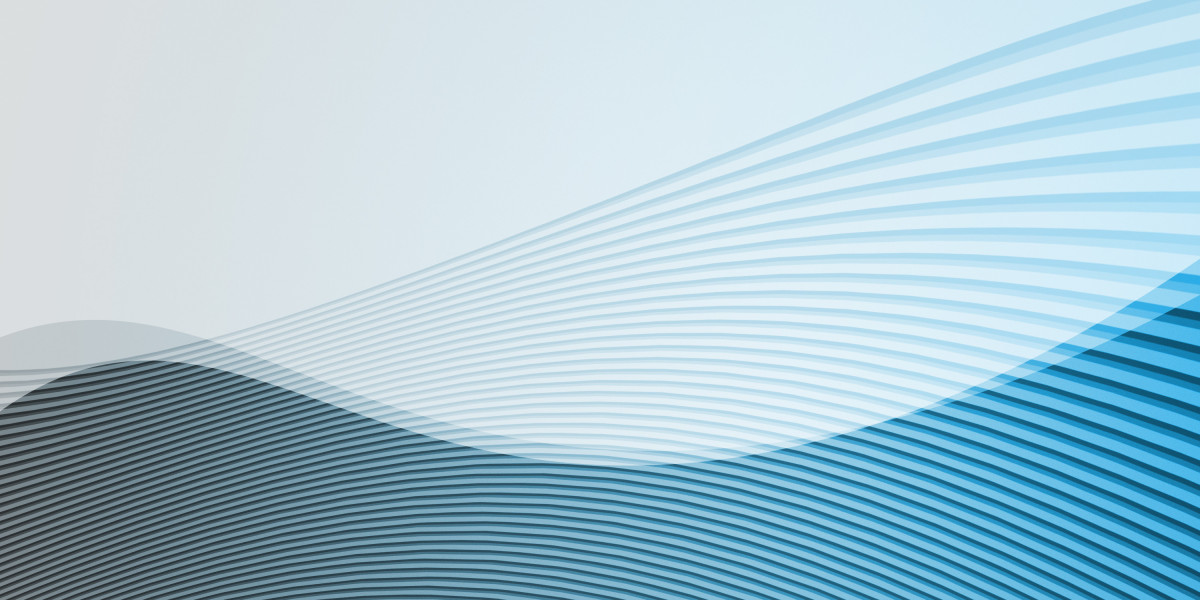 Understanding Quick 500 Loans: No Credit Check Options Explained