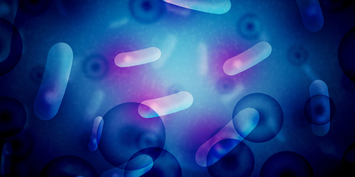 Does Sugar Daddy Websites Really Work?