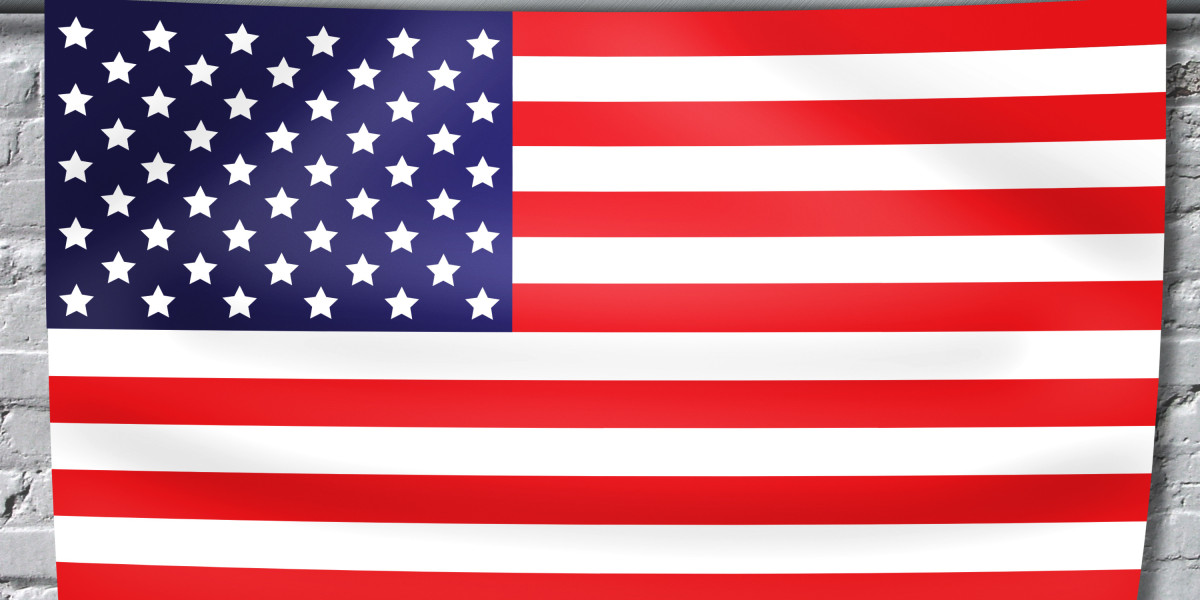 Sugar Daddy Websites in Europe: A Comprehensive Analysis of Trends and Implications