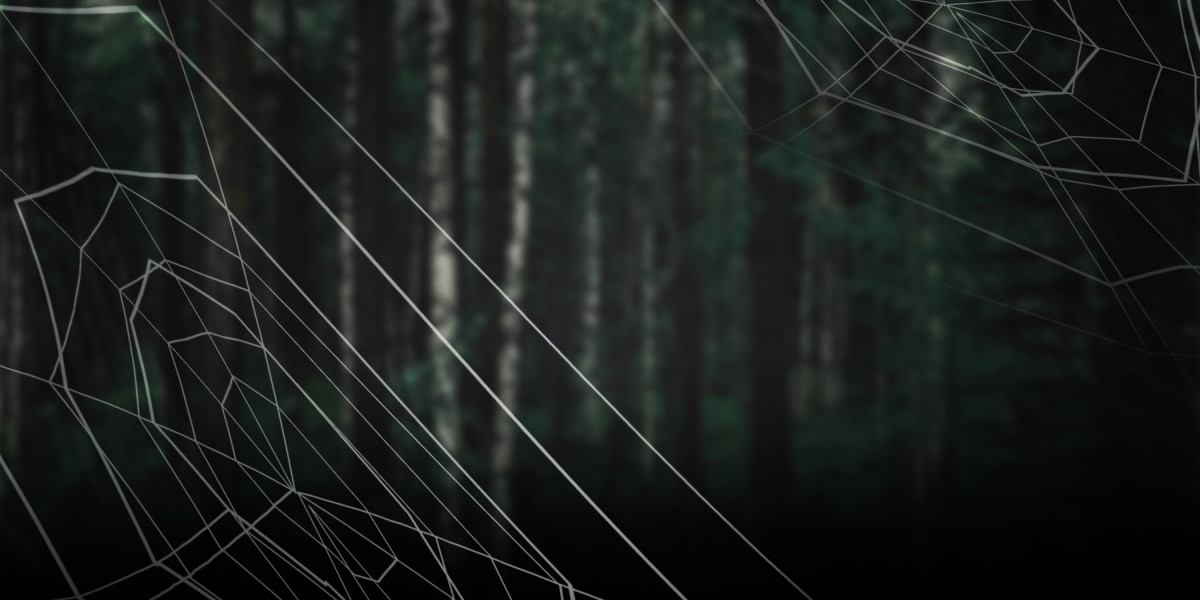 Gold IRA Company Ratings: A Complete Research