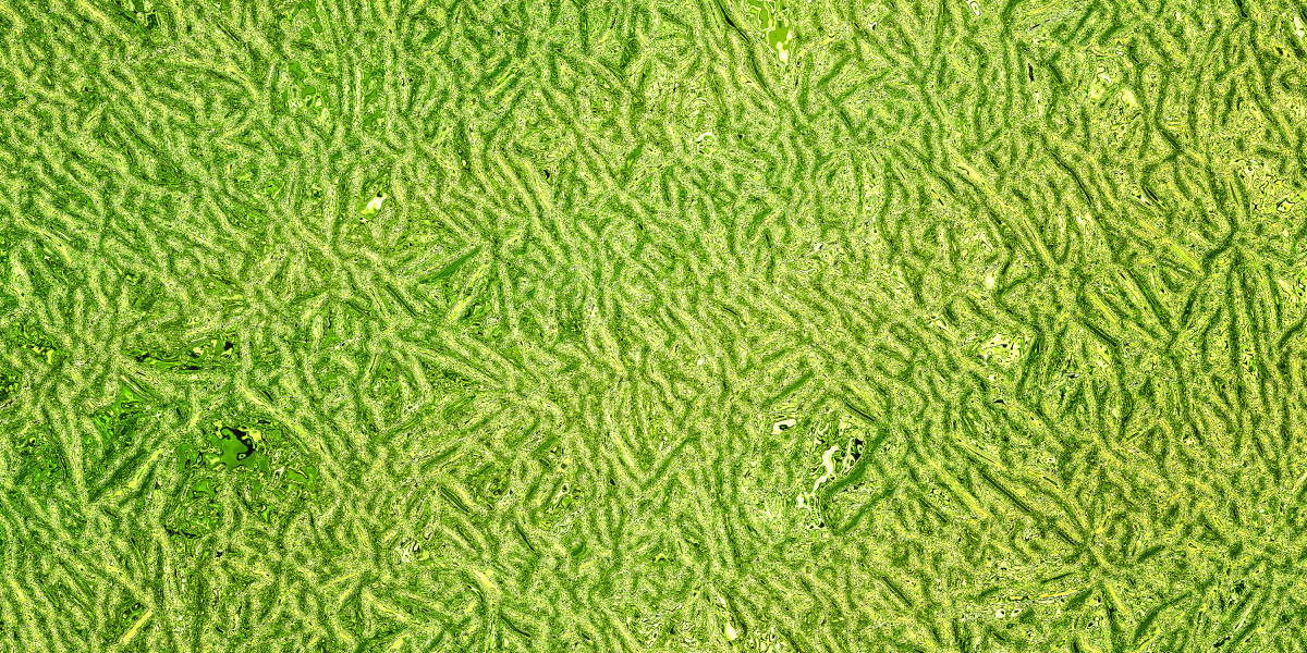 Understanding Personal Unsecured Loans for Individuals with Bad Credit