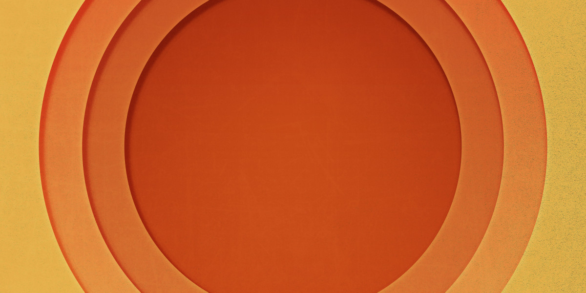 Understanding Empty Leg Jets: A Comprehensive Study