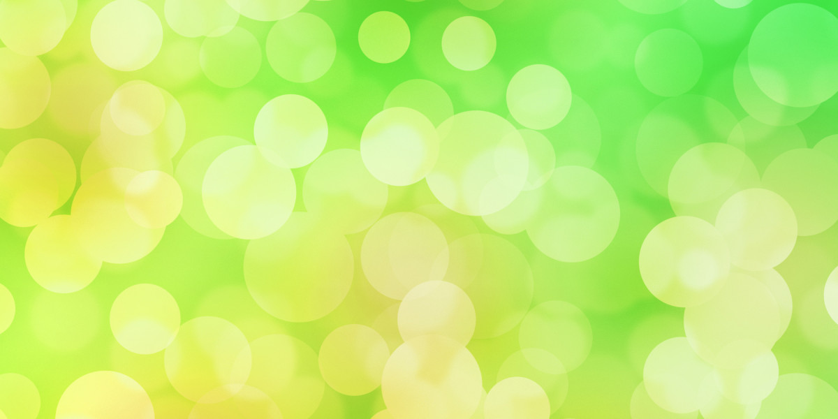 Revolutionizing Luxurious Journey: The Newest Innovations In Private Jet Charter Flights