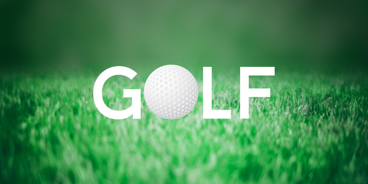 Revolutionizing Air Travel: The Rise Of Affordable Private Jet Charter Services