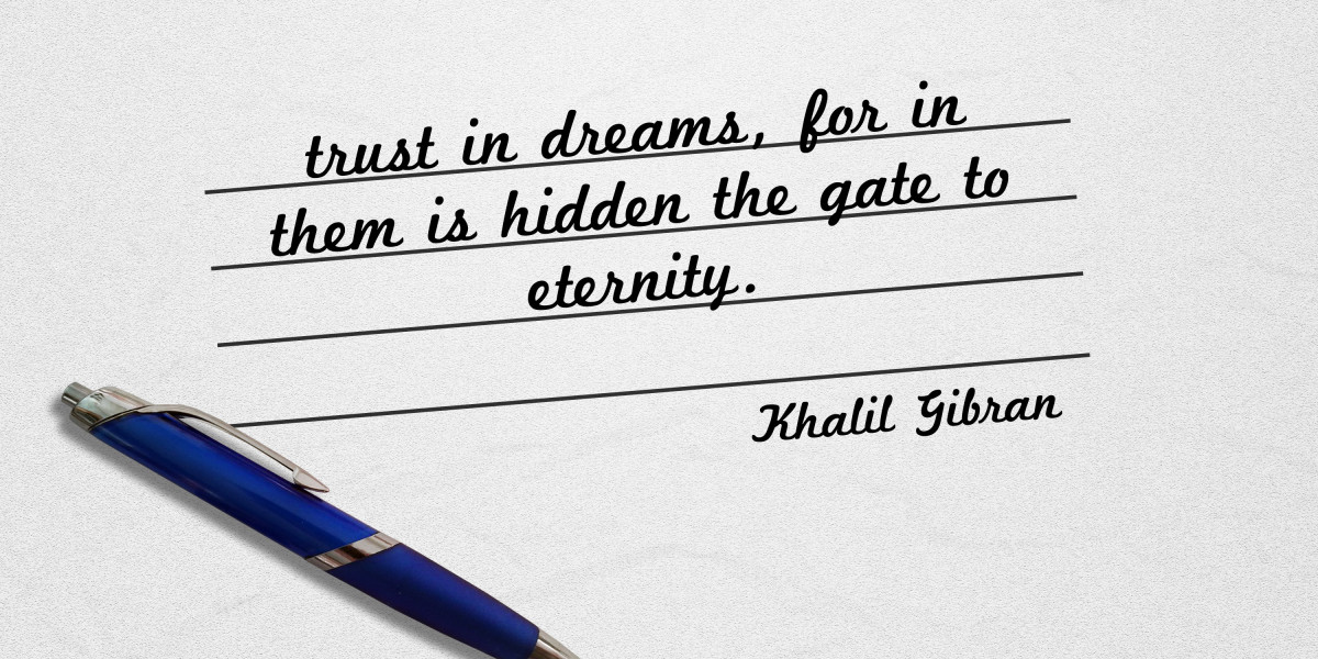 The Best Way to Fly Private: A Comprehensive Guide