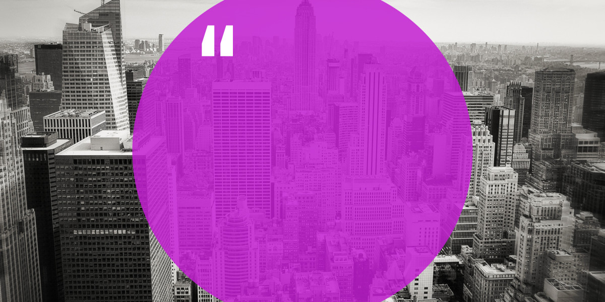 The Evolution and Impact of Sugar Daddy Sites in 2022