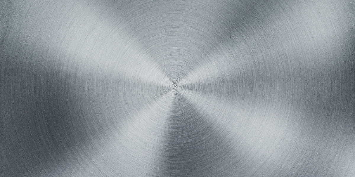 Moving Your 401(k) to Gold: A Comprehensive Guide