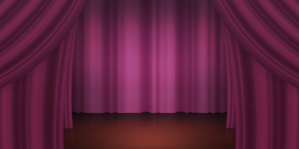 Understanding 5-Minute Loans No Credit Check: A Modern Financial Solution