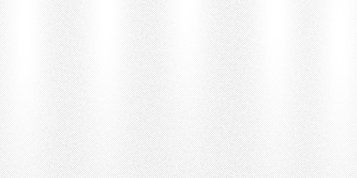 Quick Personal Loans For Bad Credit: A Case Research