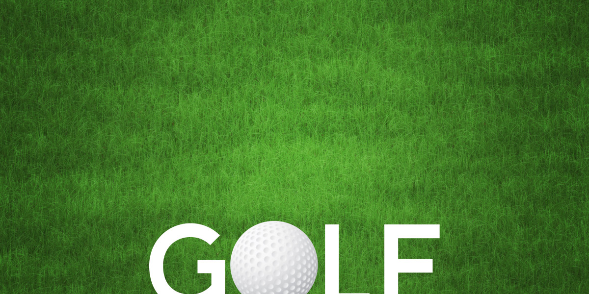 Exploring the World of Private Aviation: The Benefits and Considerations of Flying Private