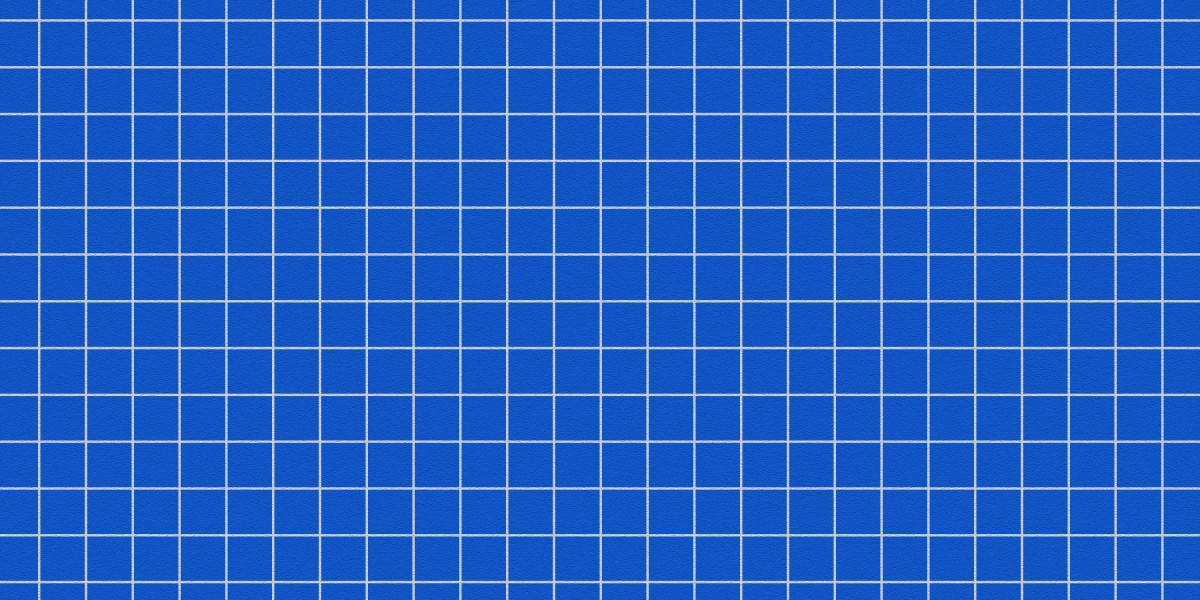 Advancements in Purchasing Modafinil Online: A New Era for Pharmacies