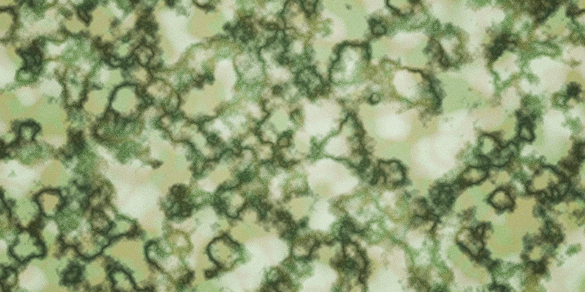 Exploring the Benefits of Charter Private Jets: A Convenient Travel Solution Near You