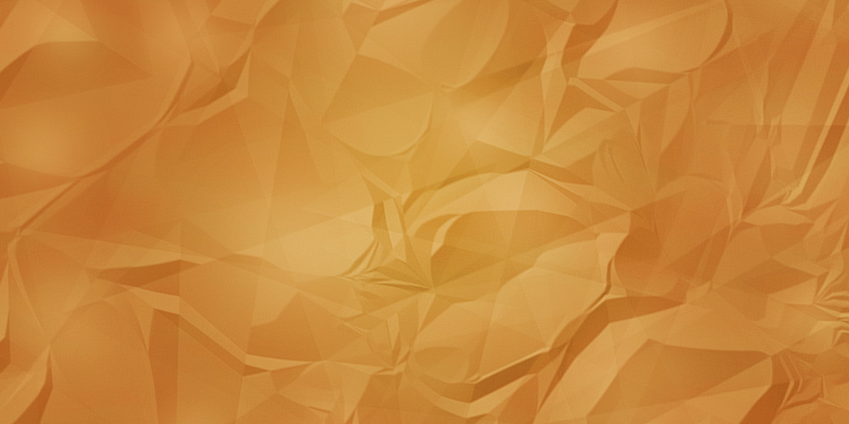 Debt Consolidation Loans with No Credit Check: A Lifeline for Borrowers Struggling with Debt