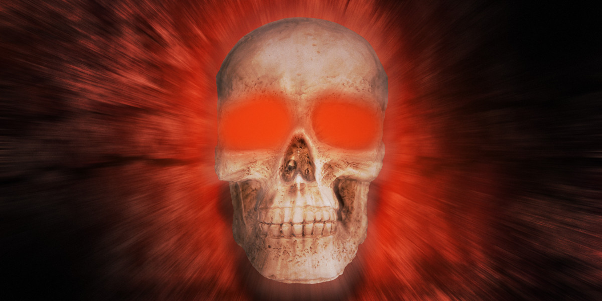 Comparative Analysis of Gold IRA Companies: A Comprehensive Overview