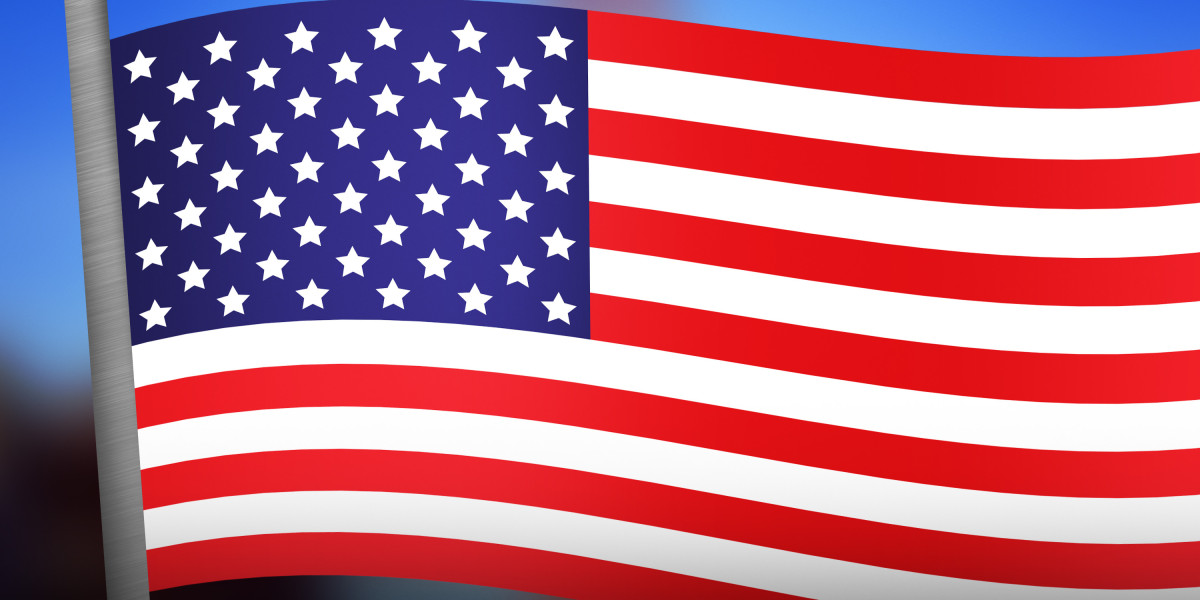 Investing In Gold IRAs: A Comprehensive Observational Study