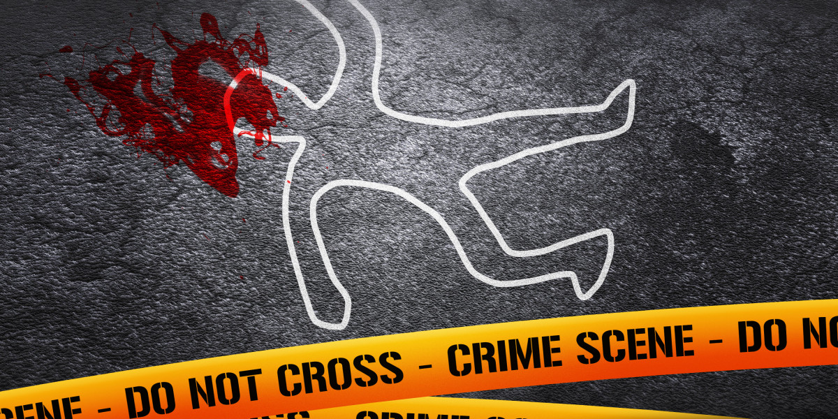 Understanding 401k Gold IRA: A Comprehensive Study