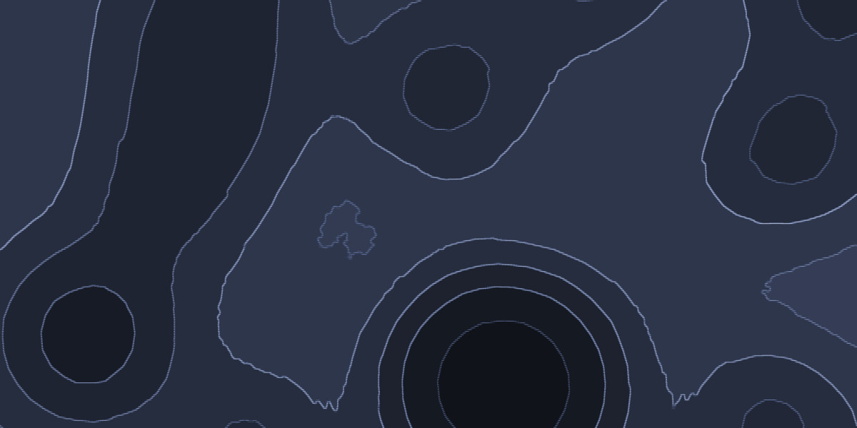 Comprehensive Study Report on Men's Erectile Dysfunction Treatment