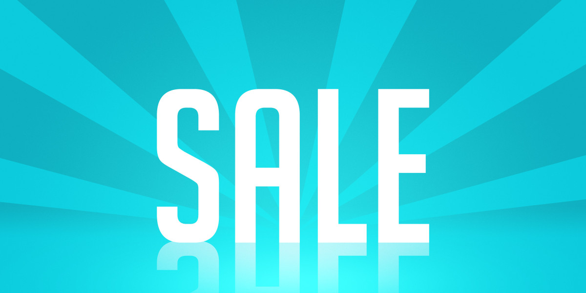 The Ultimate Guide to The Best Private Jet Charter Providers