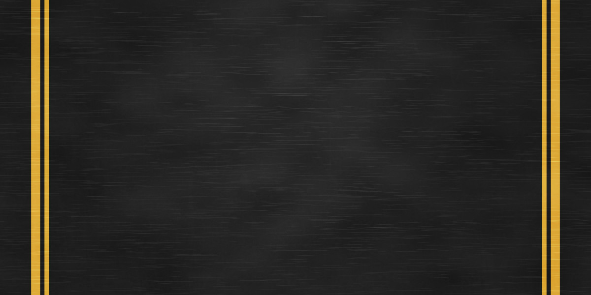 Augusta Precious Metals Price Analysis