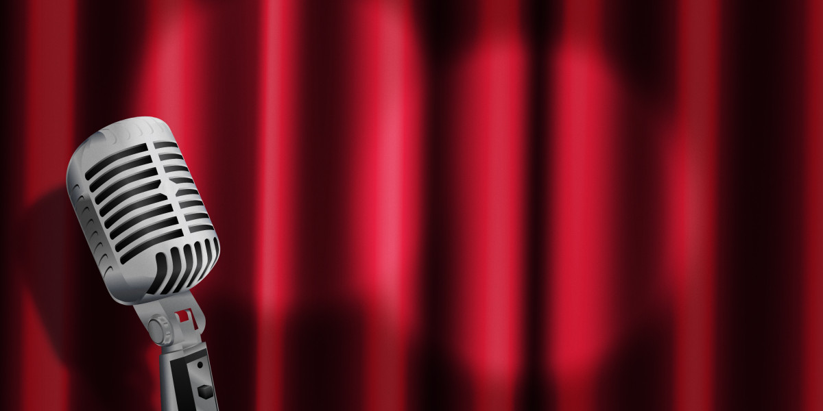 Top 10 Personal Loans for Bad Credit: A Comprehensive Guide