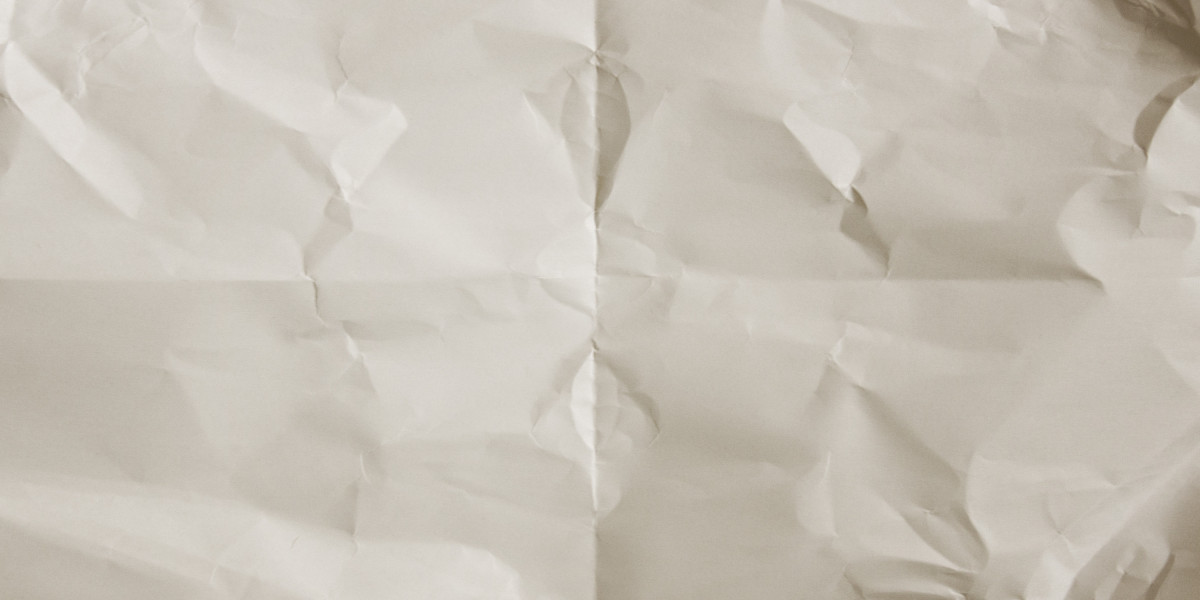 Revolutionizing Same-Day Small Loans: The No Credit Check Solution