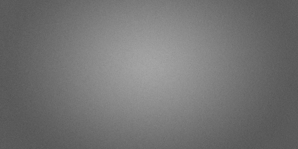 Investing In Gold: A Complete Study Report