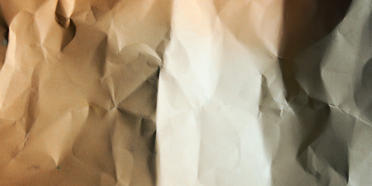 Understanding Precious Metals IRA: A Comprehensive Information