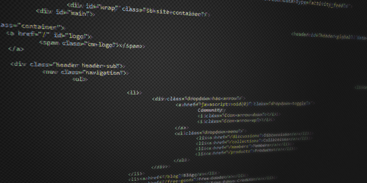 Understanding Quick Loans No Credit Check Same Day Direct Lender