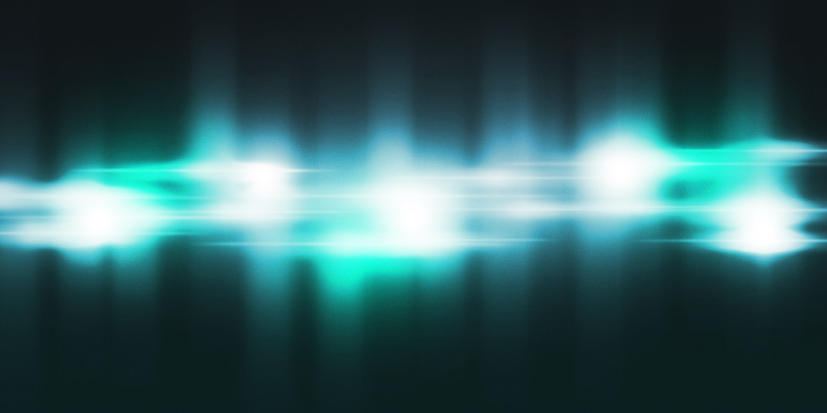 Fast and Easy Loans No Credit Check: A Comprehensive Overview