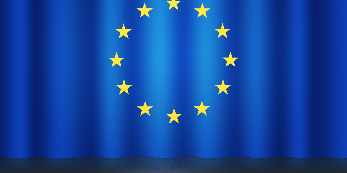 The Strategic Value of Buying Gold and Silver in At Present's Economic System