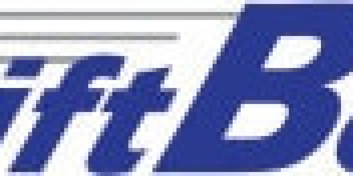 Your Ultimate Guide to Navigating National MLO Bonds for Licensing Success