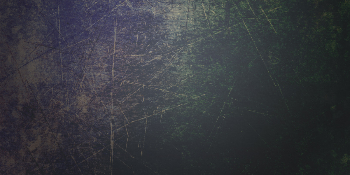 Buying Gold Coins Online: A Comprehensive Study Report