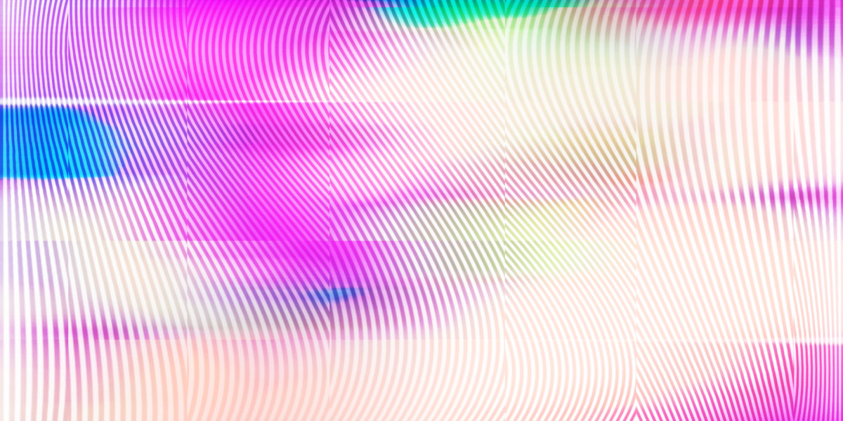 $300 Dollar Loan No Credit Check: A Flexible Solution for Immediate Financial Needs