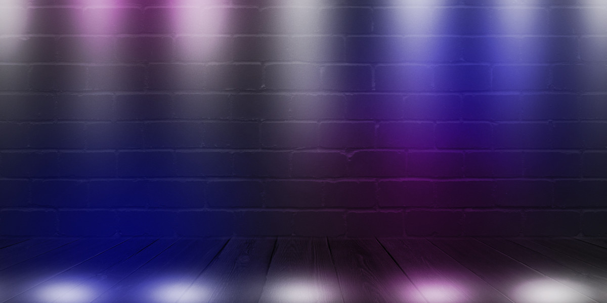 Understanding Jetex Private Jet Pricing: A Comprehensive Examine