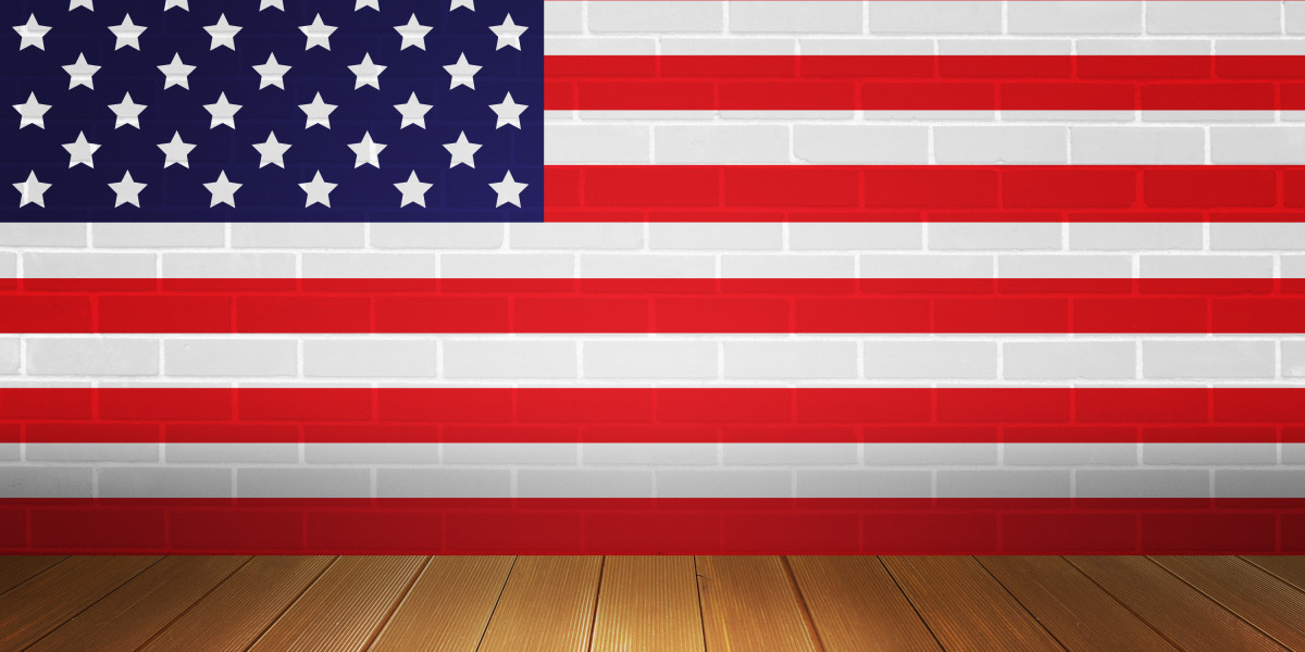 Understanding Personal Loans for Bad Credit in New York